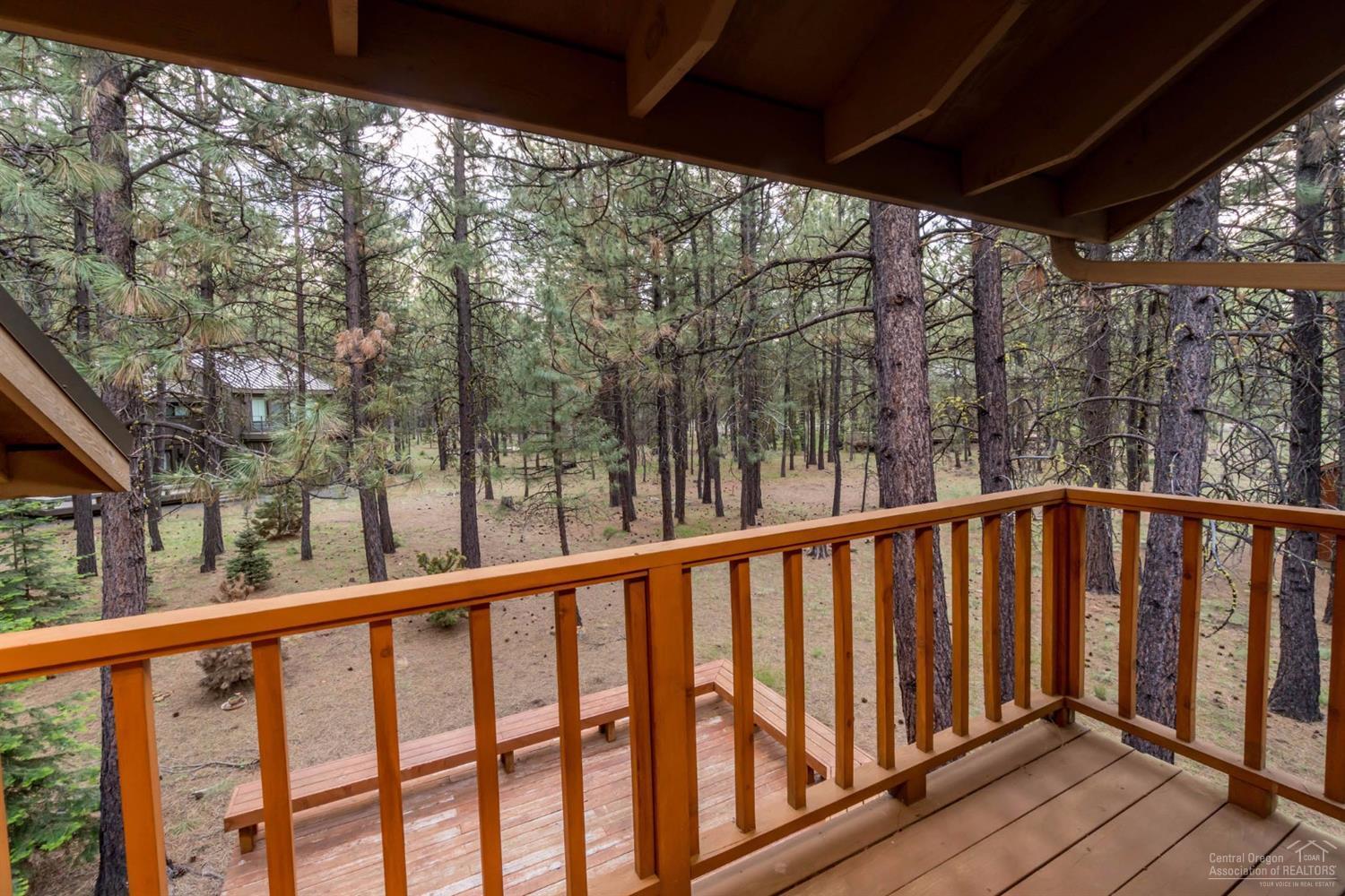 South Meadow - Residential