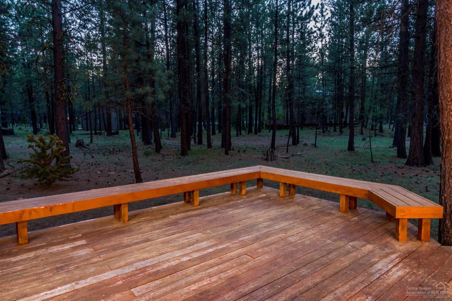 South Meadow - Residential