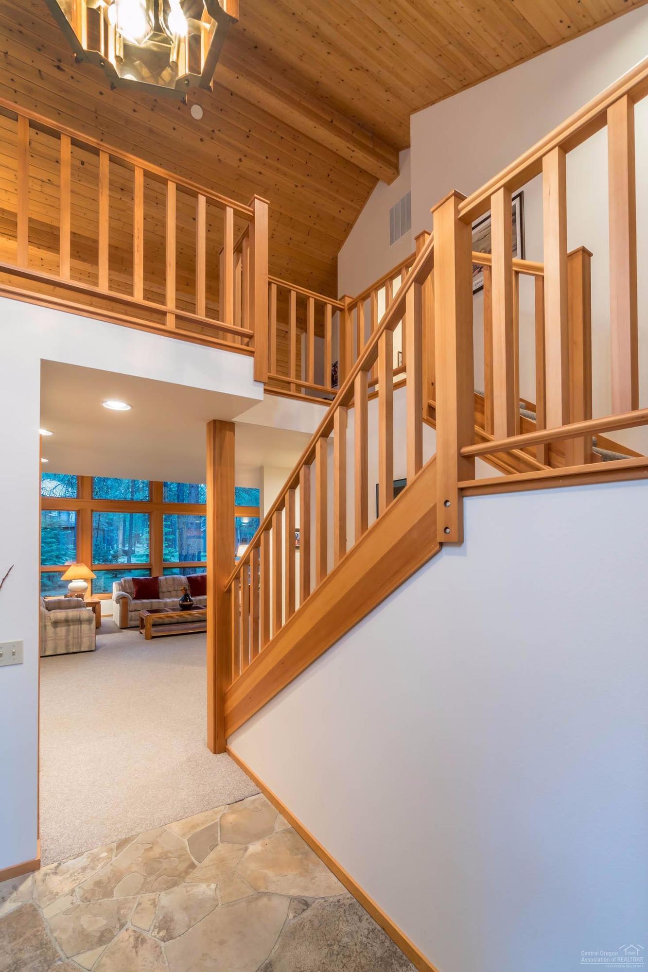 South Meadow - Residential