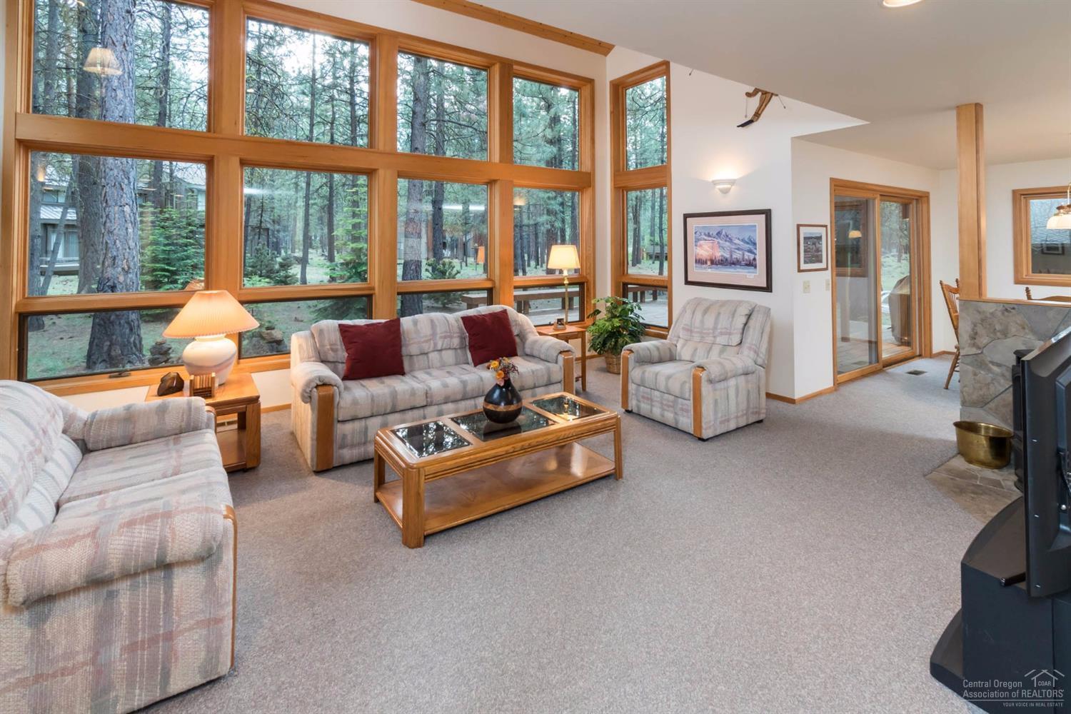 South Meadow - Residential