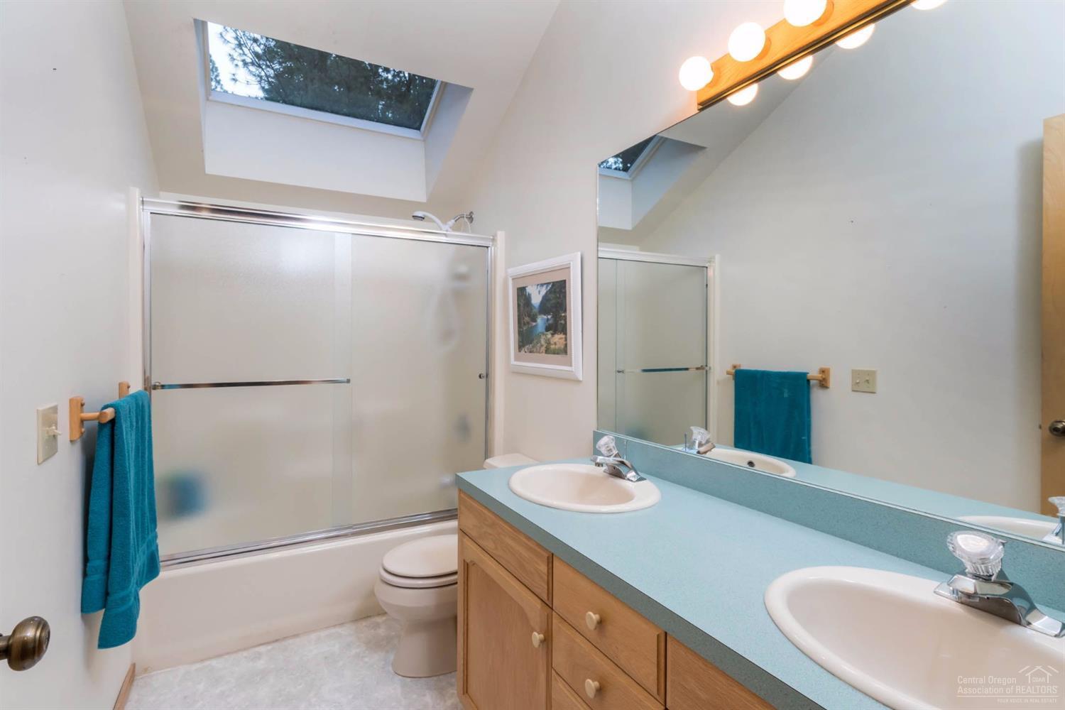 South Meadow - Residential