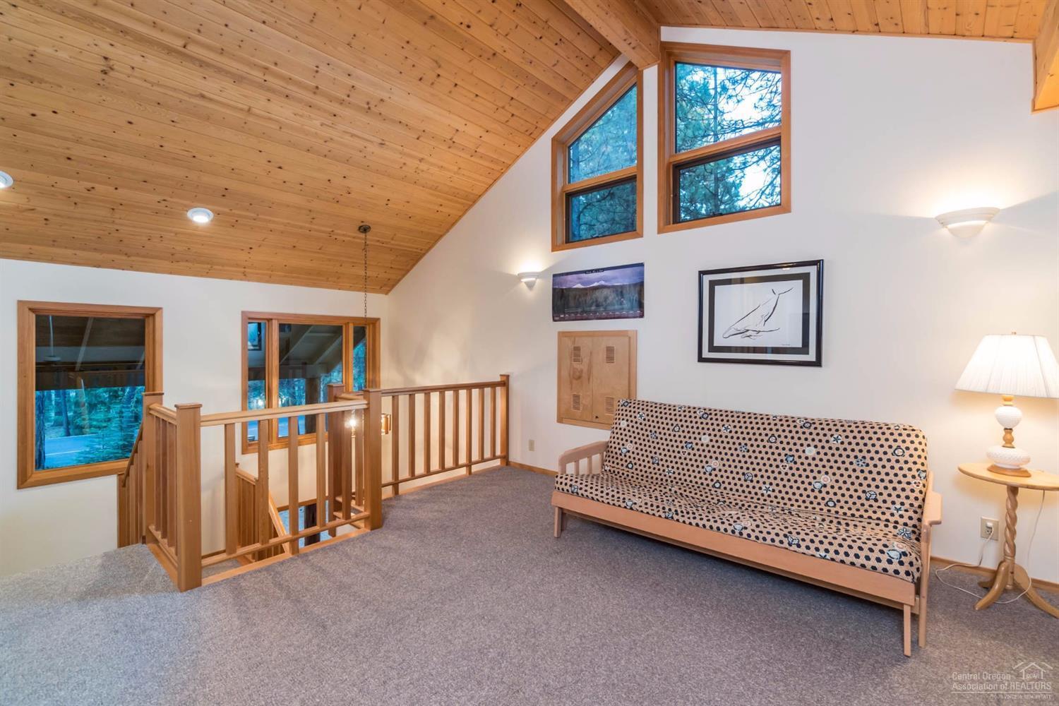 South Meadow - Residential