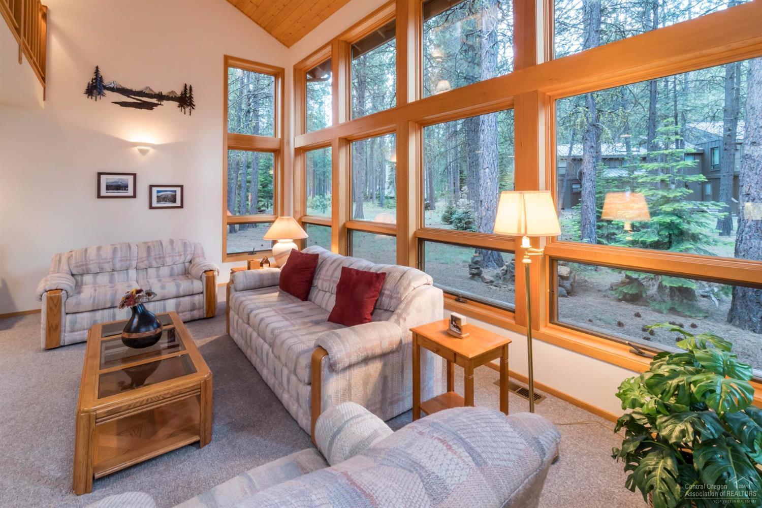 South Meadow - Residential