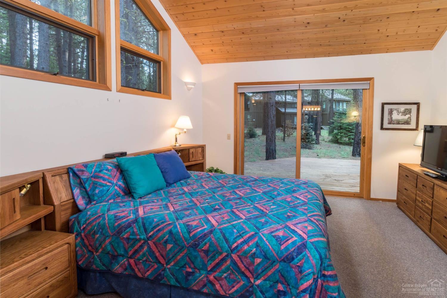 South Meadow - Residential