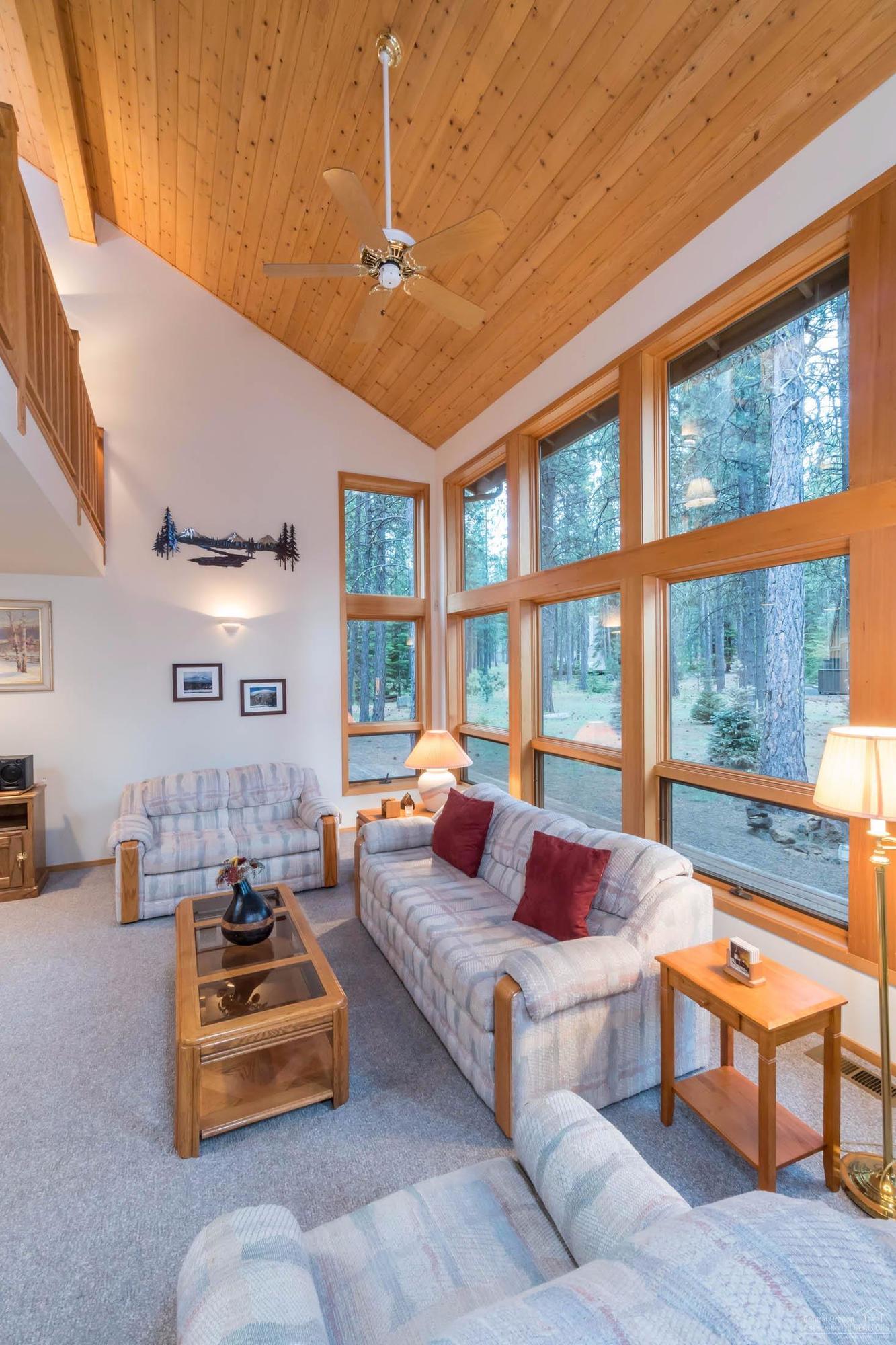 South Meadow - Residential