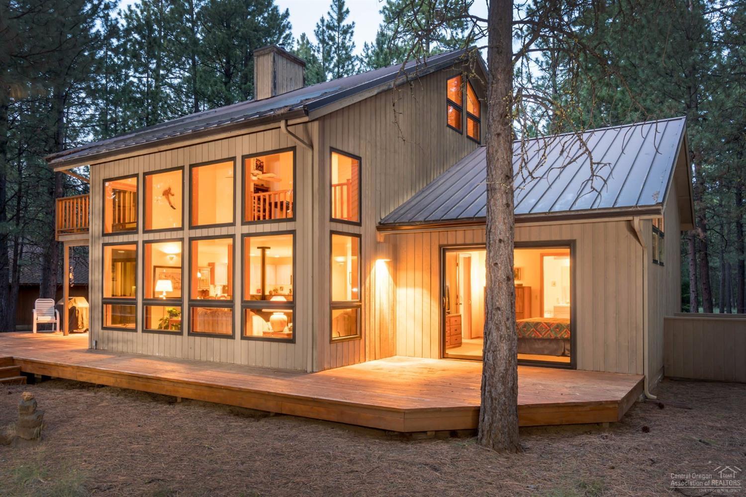 South Meadow - Residential