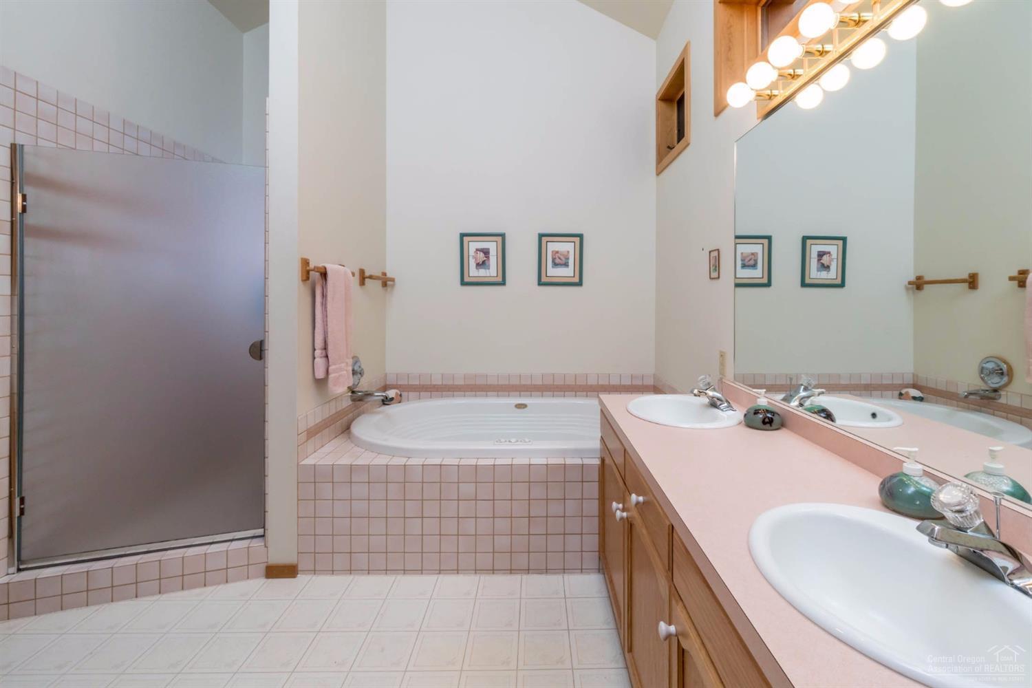 South Meadow - Residential