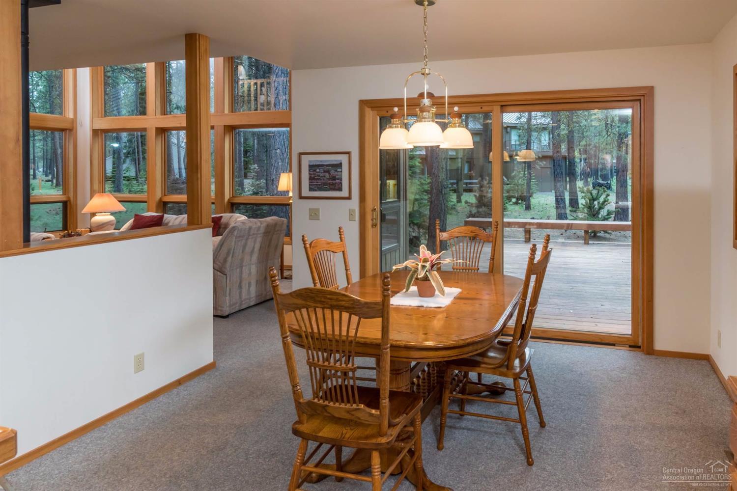 South Meadow - Residential