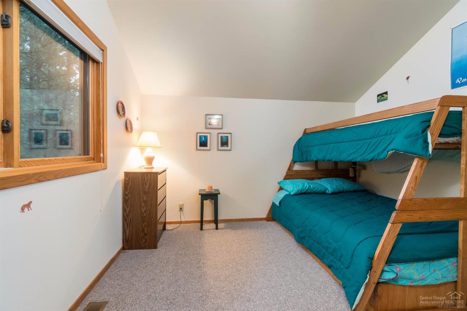 South Meadow - Residential