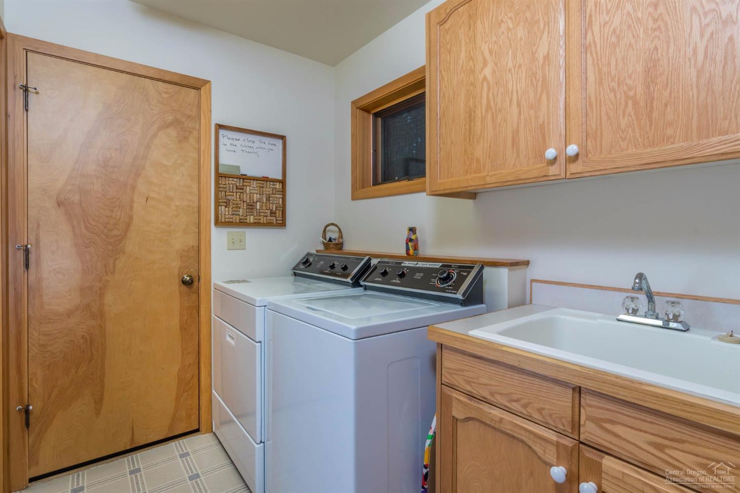 South Meadow - Residential