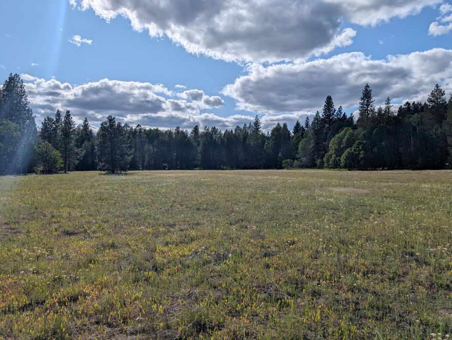 Build your dream home near fantastic recreation.  Minutes away from Rocky Point Resort, trout fishing, Kayaking, bird watching, and hiking. Just to name a few. Abundance of wildlife at your back door, aromas of mountain air, and amazing evergreens. There are endless possibilities and recreation. Not far from 2 National parks and amenities of town conveniences. Don't miss this great opportunity where you will never need to take a vacation from home.