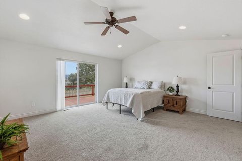 Tiny photo for 4260 NW Oneil Highway, Prineville, OR 97754 (MLS # 220219828)