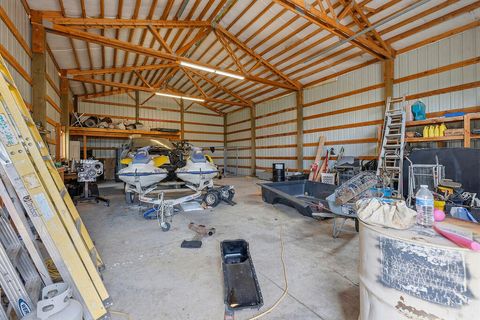 Tiny photo for 4260 NW Oneil Highway, Prineville, OR 97754 (MLS # 220219828)