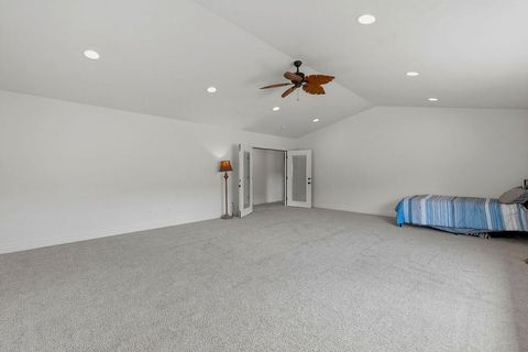 Tiny photo for 4260 NW Oneil Highway, Prineville, OR 97754 (MLS # 220219828)