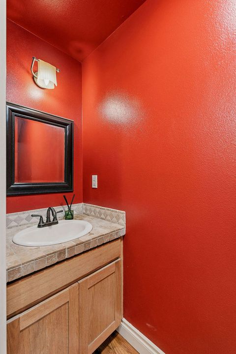 Tiny photo for 4260 NW Oneil Highway, Prineville, OR 97754 (MLS # 220219828)