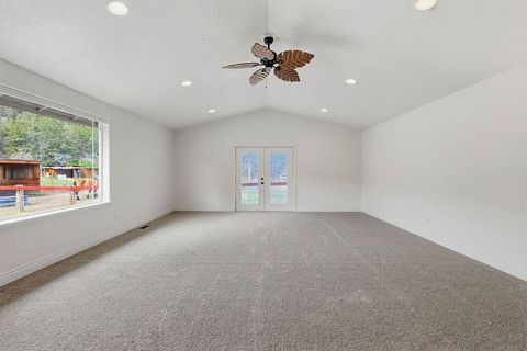 Tiny photo for 4260 NW Oneil Highway, Prineville, OR 97754 (MLS # 220219828)