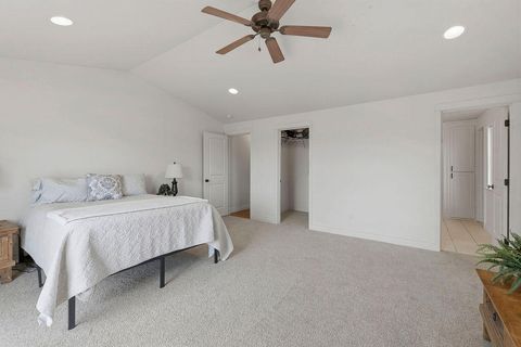 Tiny photo for 4260 NW Oneil Highway, Prineville, OR 97754 (MLS # 220219828)