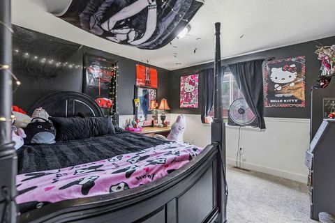 Tiny photo for 4260 NW Oneil Highway, Prineville, OR 97754 (MLS # 220219828)