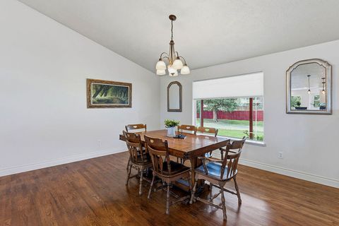 Tiny photo for 4260 NW Oneil Highway, Prineville, OR 97754 (MLS # 220219828)
