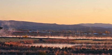 Tiny photo for 4260 NW Oneil Highway, Prineville, OR 97754 (MLS # 220219828)