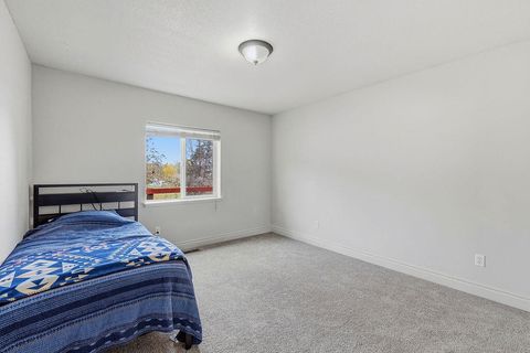 Tiny photo for 4260 NW Oneil Highway, Prineville, OR 97754 (MLS # 220219828)