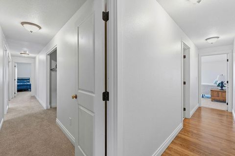 Tiny photo for 4260 NW Oneil Highway, Prineville, OR 97754 (MLS # 220219828)