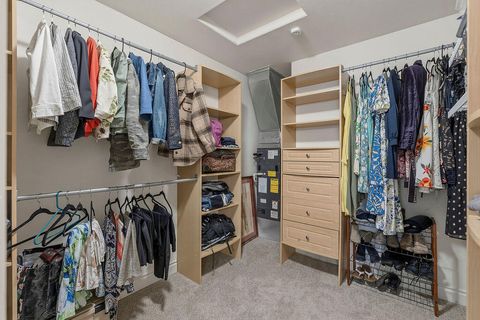 Tiny photo for 4260 NW Oneil Highway, Prineville, OR 97754 (MLS # 220219828)