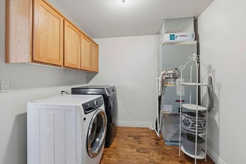 Tiny photo for 4260 NW Oneil Highway, Prineville, OR 97754 (MLS # 220219828)