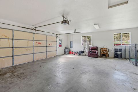 Tiny photo for 4260 NW Oneil Highway, Prineville, OR 97754 (MLS # 220219828)