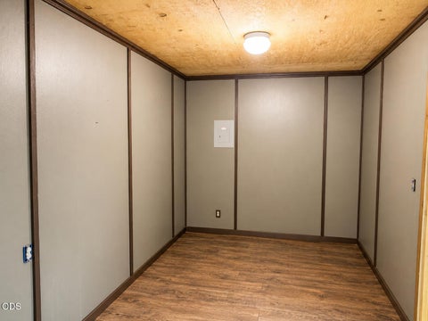 Tiny photo for 33366 Priceboro Drive, Harrisburg, OR 97446 (MLS # 220226585)
