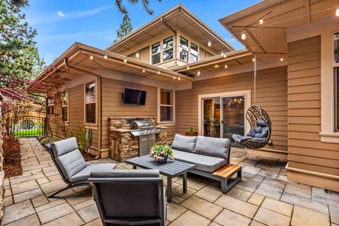 Tiny photo for 2323 NW High Lakes Loop, Bend, OR 97703 (MLS # 220219522)