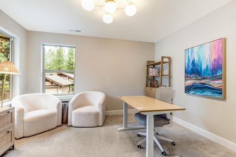 Tiny photo for 2323 NW High Lakes Loop, Bend, OR 97703 (MLS # 220219522)