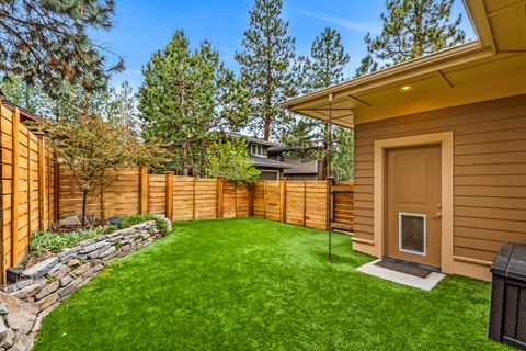 Tiny photo for 2323 NW High Lakes Loop, Bend, OR 97703 (MLS # 220219522)