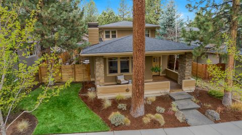 Tiny photo for 2323 NW High Lakes Loop, Bend, OR 97703 (MLS # 220219522)