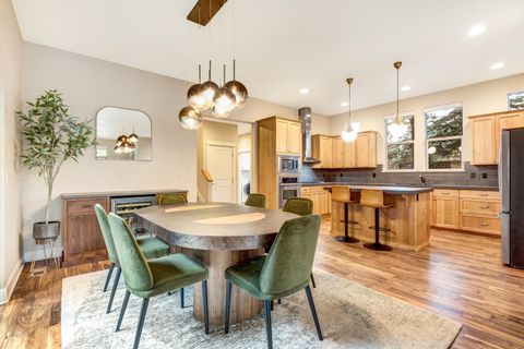 Tiny photo for 2323 NW High Lakes Loop, Bend, OR 97703 (MLS # 220219522)
