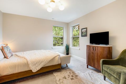 Tiny photo for 2323 NW High Lakes Loop, Bend, OR 97703 (MLS # 220219522)