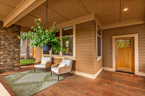 Tiny photo for 2323 NW High Lakes Loop, Bend, OR 97703 (MLS # 220219522)