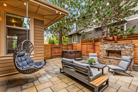 Tiny photo for 2323 NW High Lakes Loop, Bend, OR 97703 (MLS # 220219522)