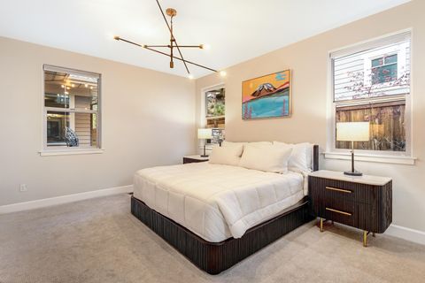 Tiny photo for 2323 NW High Lakes Loop, Bend, OR 97703 (MLS # 220219522)