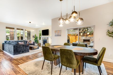 Tiny photo for 2323 NW High Lakes Loop, Bend, OR 97703 (MLS # 220219522)
