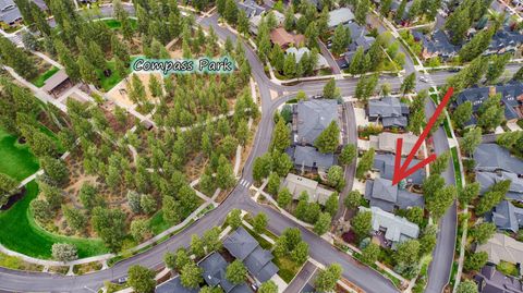 Tiny photo for 2323 NW High Lakes Loop, Bend, OR 97703 (MLS # 220219522)