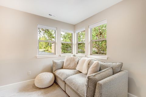 Tiny photo for 2323 NW High Lakes Loop, Bend, OR 97703 (MLS # 220219522)