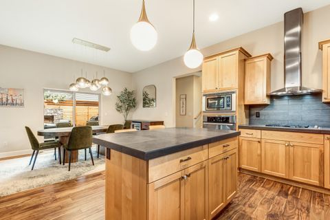 Tiny photo for 2323 NW High Lakes Loop, Bend, OR 97703 (MLS # 220219522)
