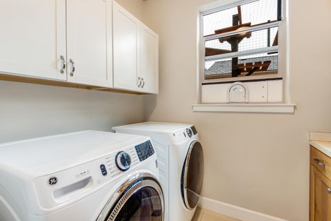 Tiny photo for 2323 NW High Lakes Loop, Bend, OR 97703 (MLS # 220219522)