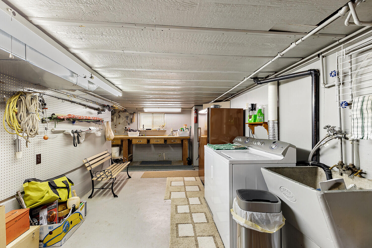 Medford Heights Addition - Residential