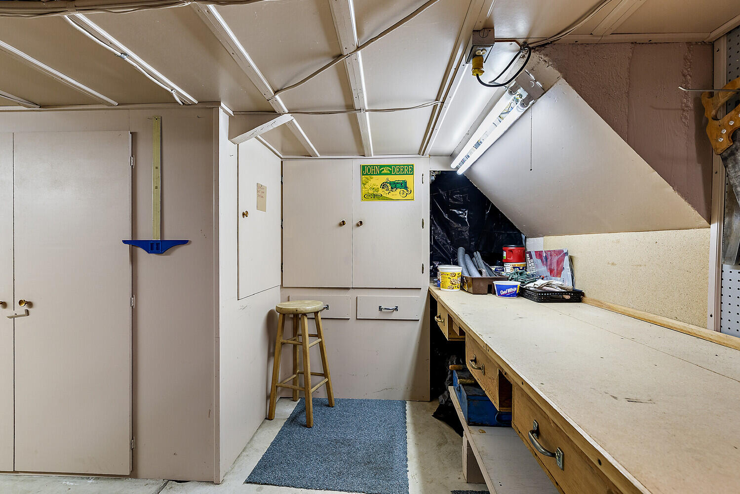 Medford Heights Addition - Residential