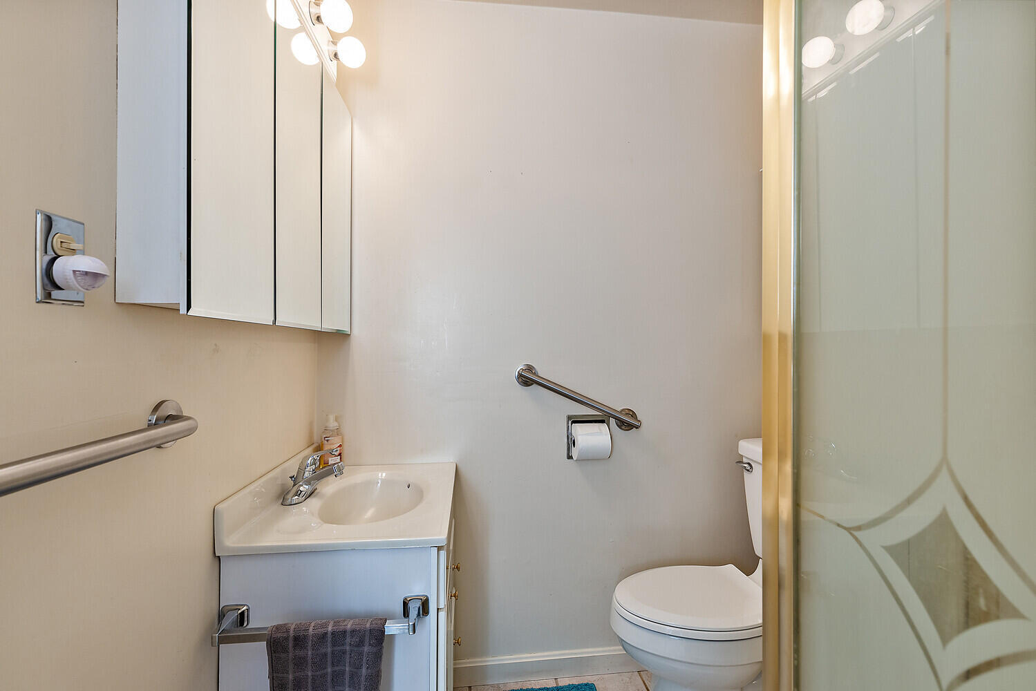 Medford Heights Addition - Residential