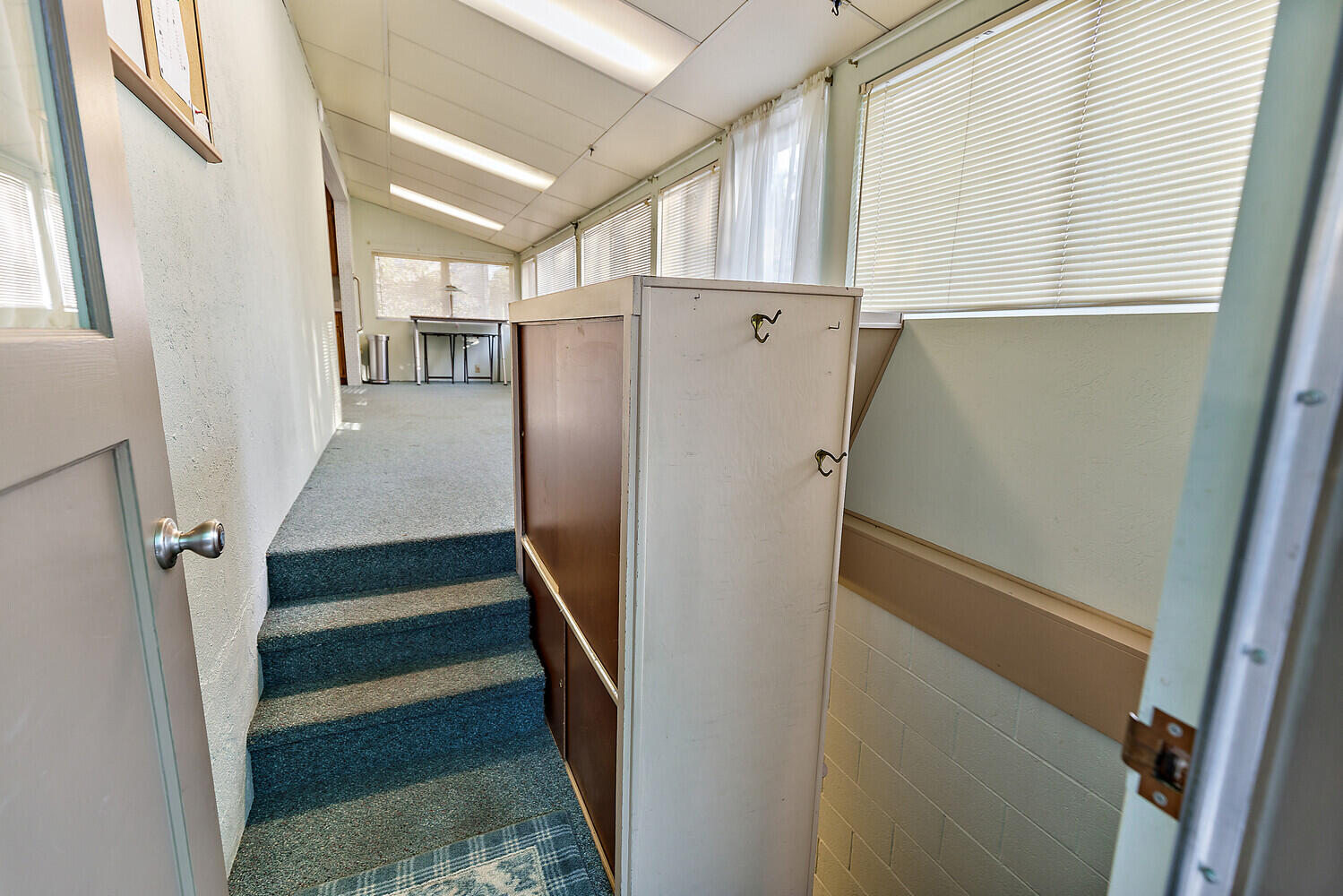 Medford Heights Addition - Residential