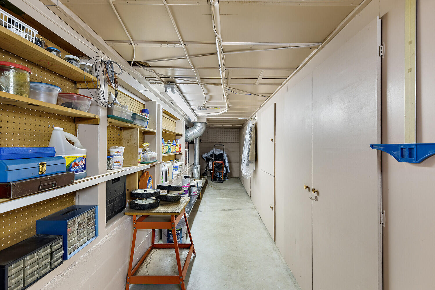 Medford Heights Addition - Residential