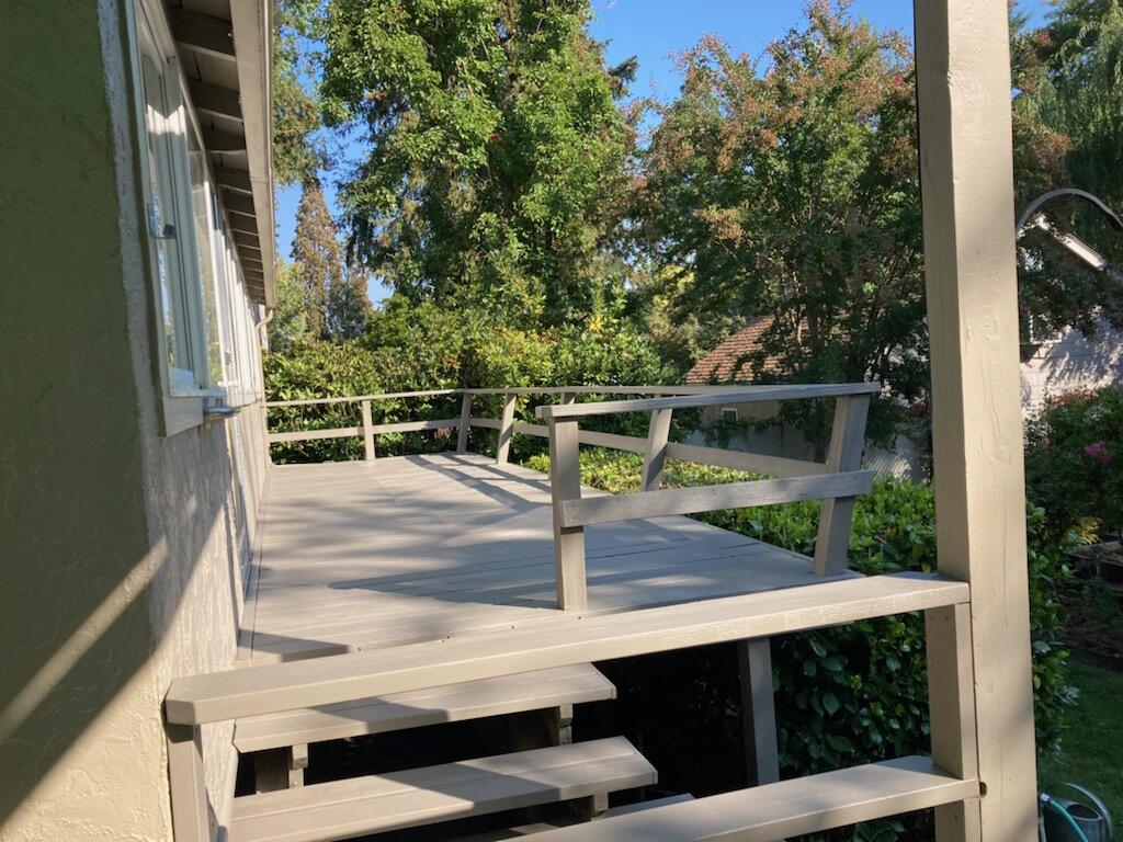 Medford Heights Addition - Residential